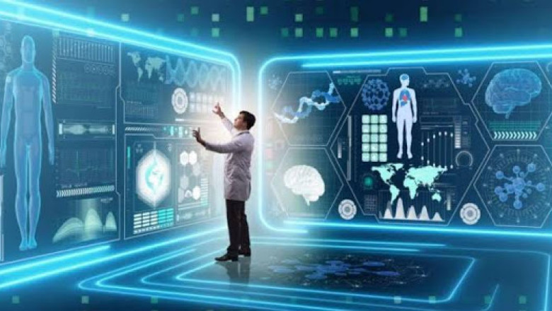 eClinical Solutions Help Reduce Human Errors and Manage Clinical Data With Real