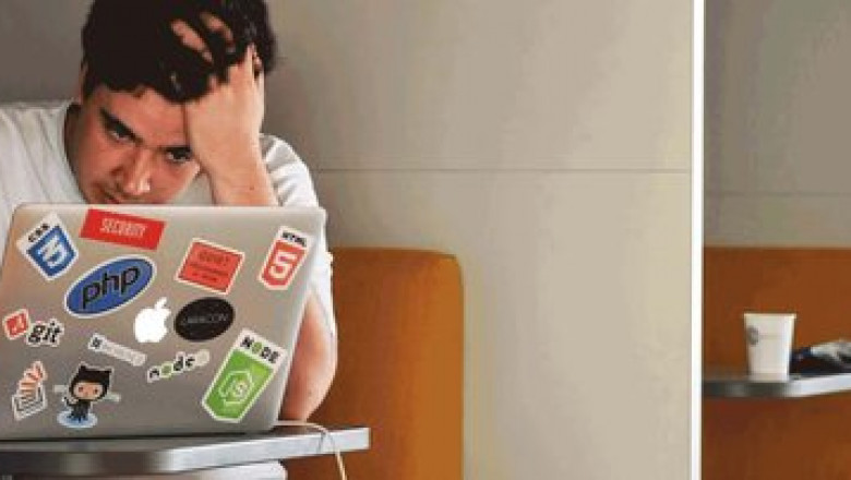 eLearning Website Development: Top 12 Tips for Creating a Successful Marketplace