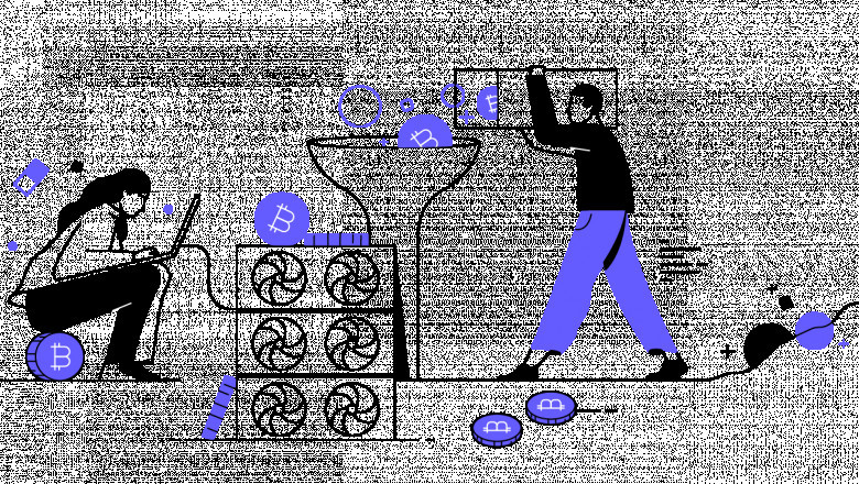 Exchange & Transfer Money Securely