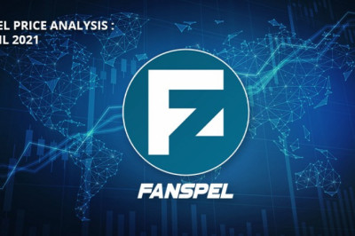 FANSPEL PRICE ANALYSIS : 20 April 2021 | by Fanspel | Apr, 2021 | Medium