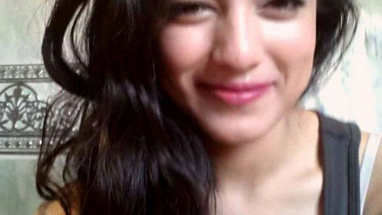 For hyderabad you can come to us