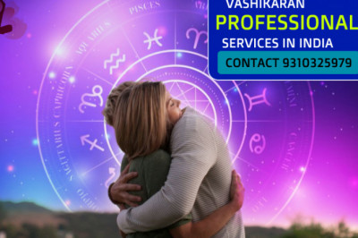 Free black magic Expert in India 9310325979