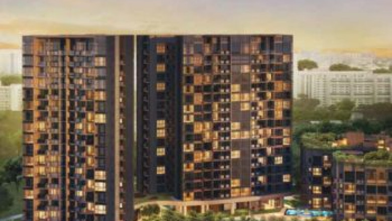 Get 5 Simple Techniques For Real Estate