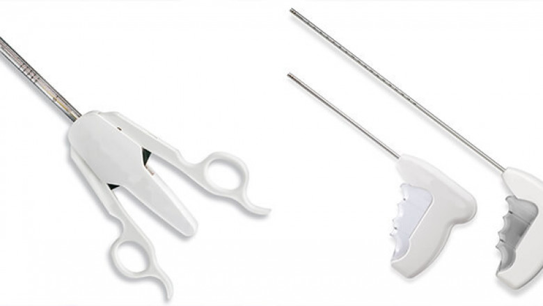 Hernia Repair Devices and Consumables Market Opportunity Analysis - 2027