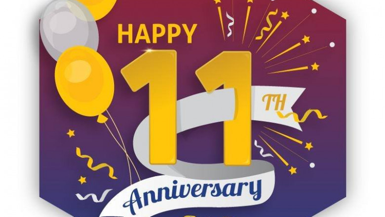 Indianmoney Reviews - Best Investment Advice by Indianmoney Company Bangalore