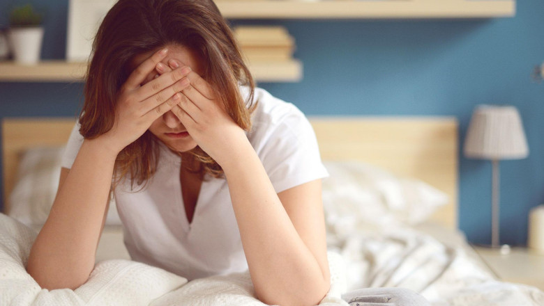 Is it vaginismus or vulvodynia_ How would you know