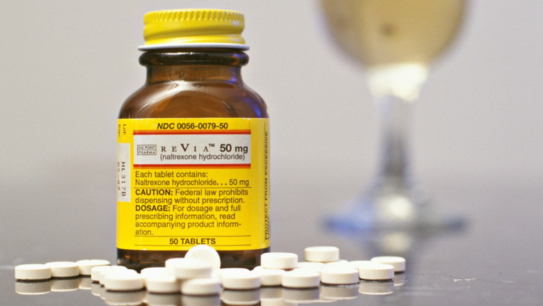 Is Low Dose Naltrexone (LDN) really an effective and inexpensive drug?