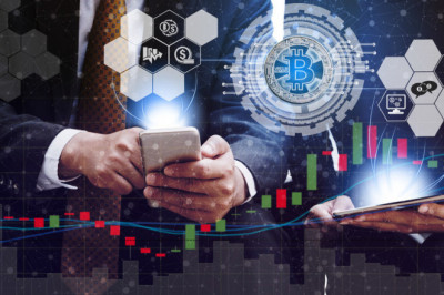 Isn't it time to build and launch a cryptocurrency exchange like Binance?