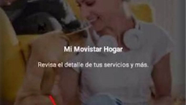Las empresas operadoraas dividen el pago de los servicios en hasta 12 cuotas, sin intereses.