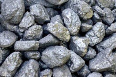 Mining Flotation Chemicals Aid Or Inhibit The Floatation Of Minerals Out From The Rock Surface With Help Of Certain Chemical