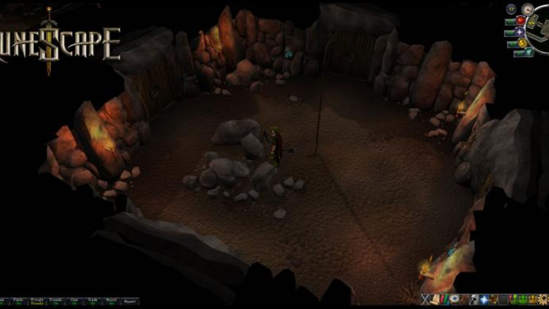 Osrs Gold Selling