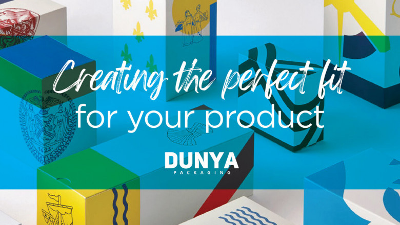 packaging branding and labelling