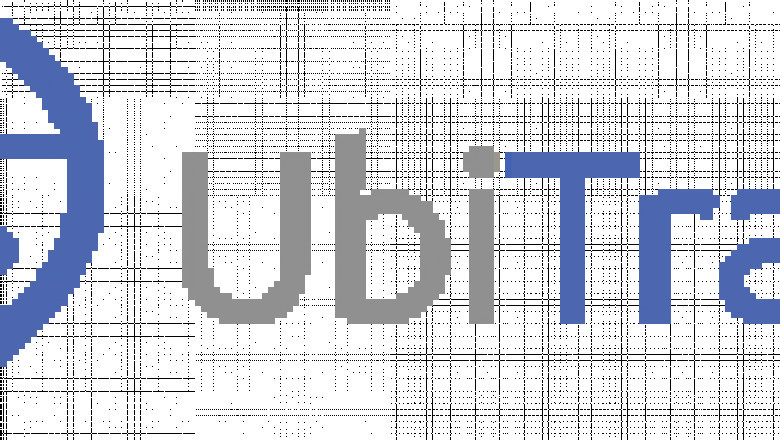 Possibilities of Indoor Position Tracking System