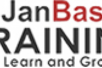 Python Training & Certification
