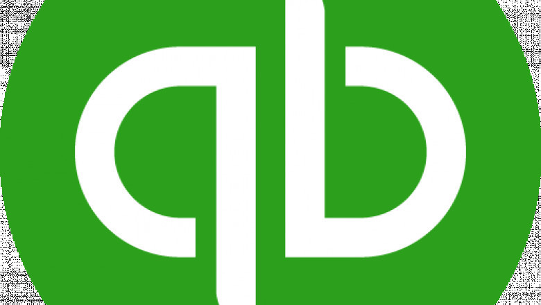 Quickbooks tool hub