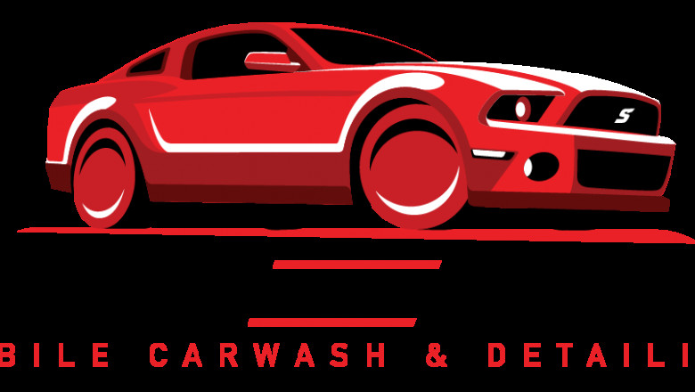 Sam The Man | Mobile Car Wash and Detailing - The Best