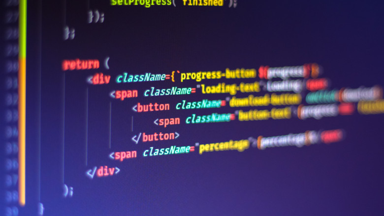 Sevilla - anuncios clasificados de empleos - informática y técnicos