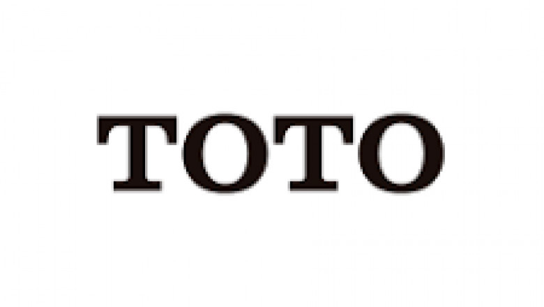 Situs Permainan Pragmatic Terlengkap dan Togel Kamboja Terpercaya