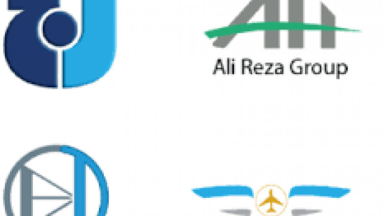 Sophos Central Endpoint | Kaspersky Endpoint Security