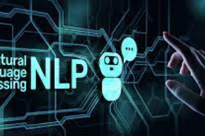 The Global Natural Language Processing Market Continues To Grow Owing To the High Demand from Enterprises, Especially Startups from All across the Globe