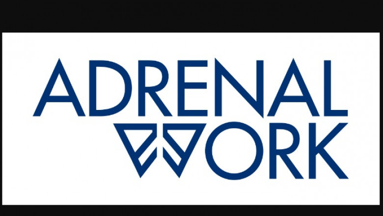 Tips on how to Raise Metabolism!