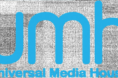 UMH-Best Digital Signage Company In Dubai