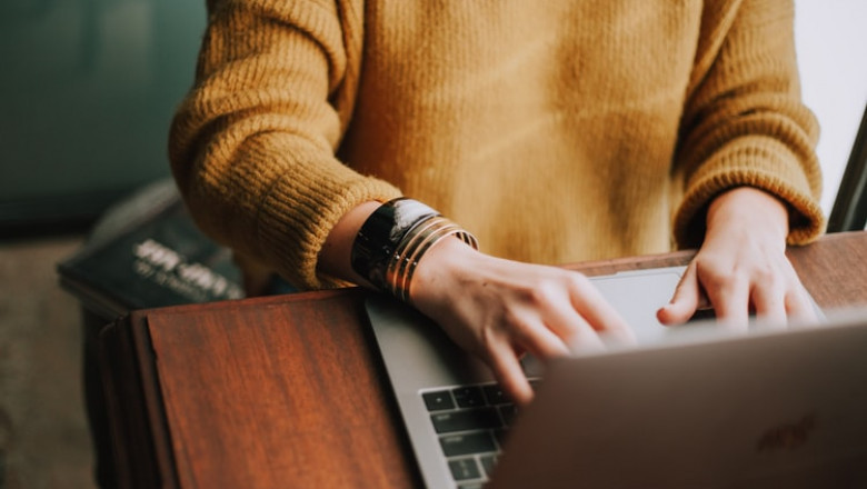 What Are 3 Steps of Data Verification?