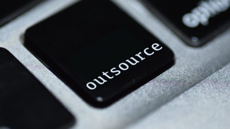 What Made Outsourcing Philippines Services Extraordinary?