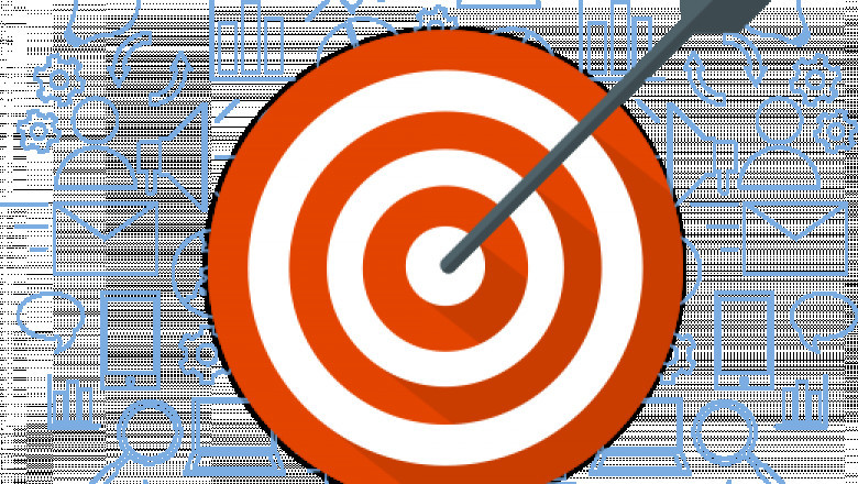 Where can I find the best website marketing company in India?