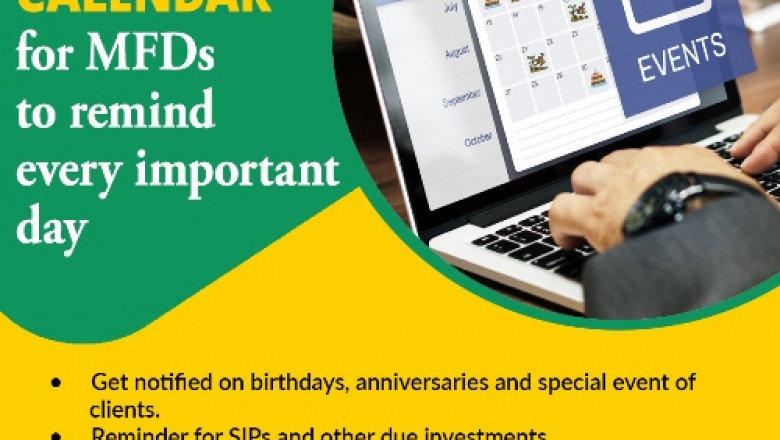 Why Mutual Fund Software for Distributors in India Requires Risk Assessment?