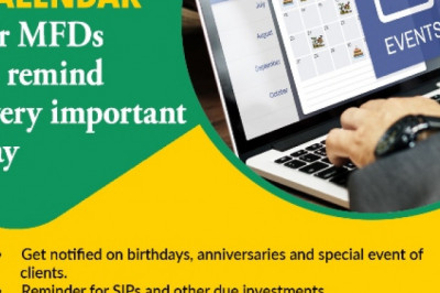 Why Mutual Fund Software for Distributors in India Requires Risk Assessment?