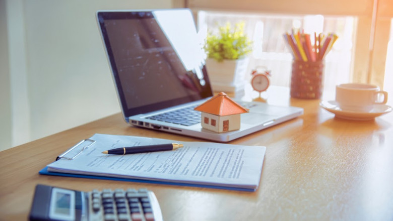 3 Effective Ways To Build Your Credit Score Fast Before Buying A House