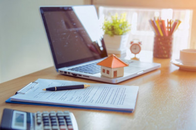 3 Effective Ways To Build Your Credit Score Fast Before Buying A House