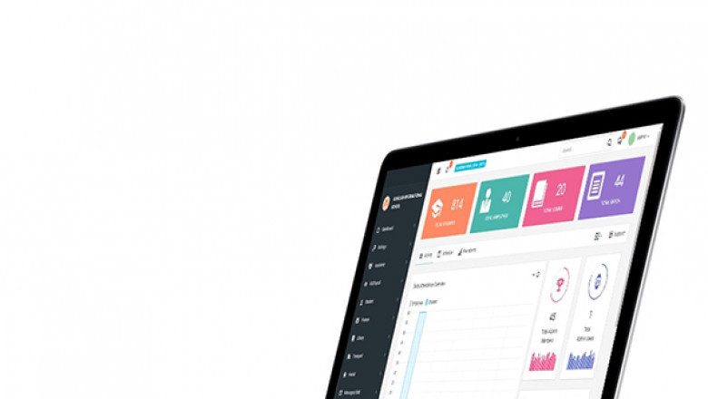Best School Software