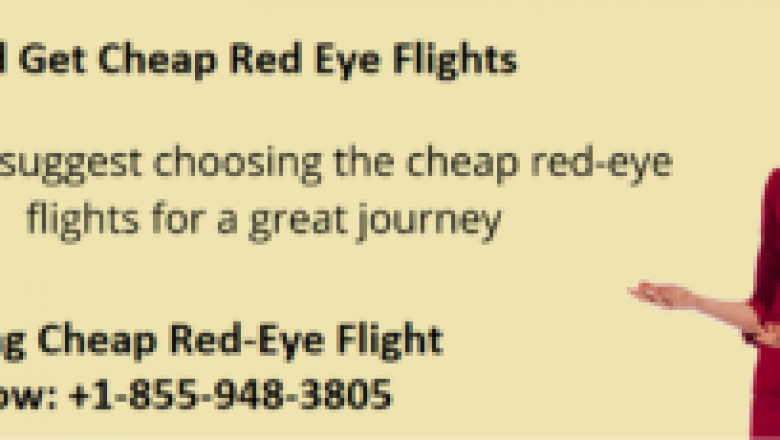 Cheap Business Class Ticket Deals