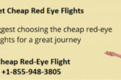 Cheap Business Class Ticket Deals