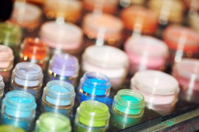 Colour Cosmetics Market  Segmentation& Analysis, Industry Growth Forecast 2020–2027