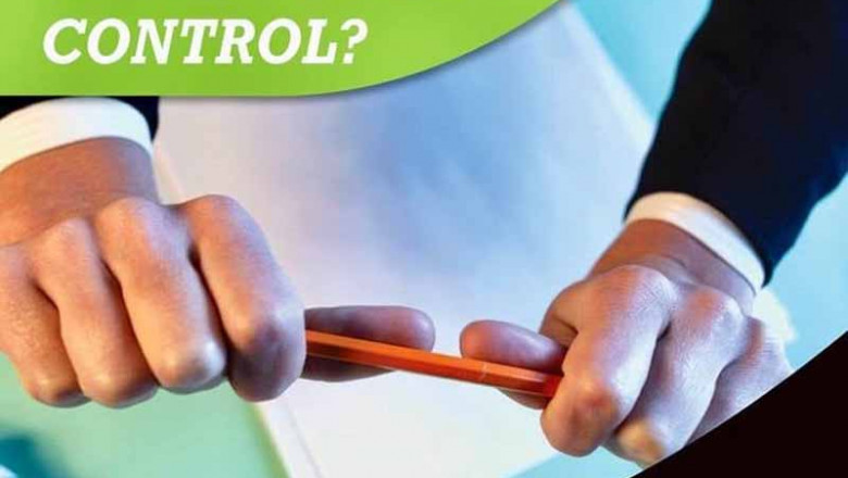 Court Ordered Anger management  Edmonton