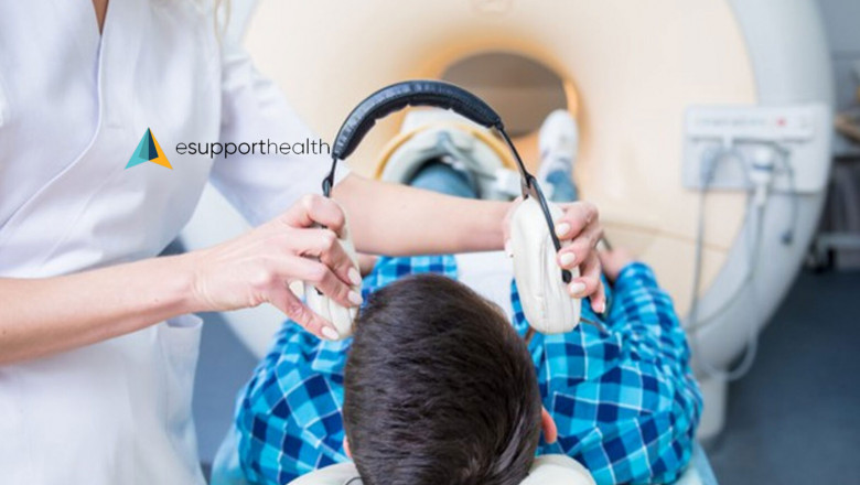 Digital Mental Health Startup eSupport Health Announces Funding