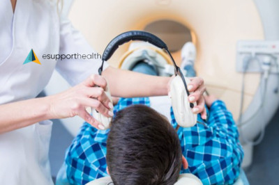 Digital Mental Health Startup eSupport Health Announces Funding