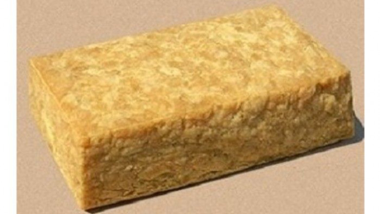 E-SBR Has Better Extrusion Properties Than Natural Rubber And Has A Lesser Tendency To Scorch