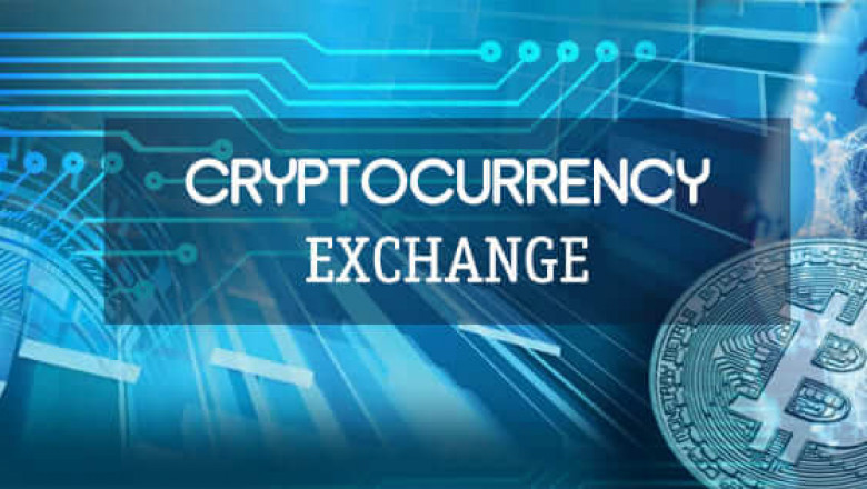 Ethereum Paper Wallet