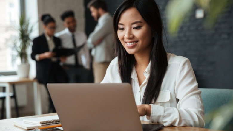 Find The Best SharePoint LMS Users Email List