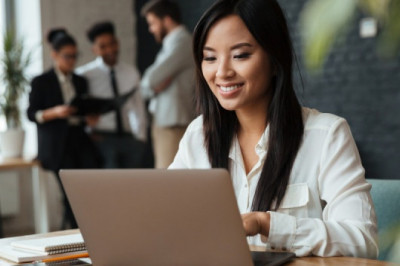 Find The Best SharePoint LMS Users Email List