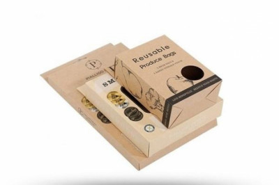 Get Extravagant Custom Kraft Boxes with Flawless Printing Options