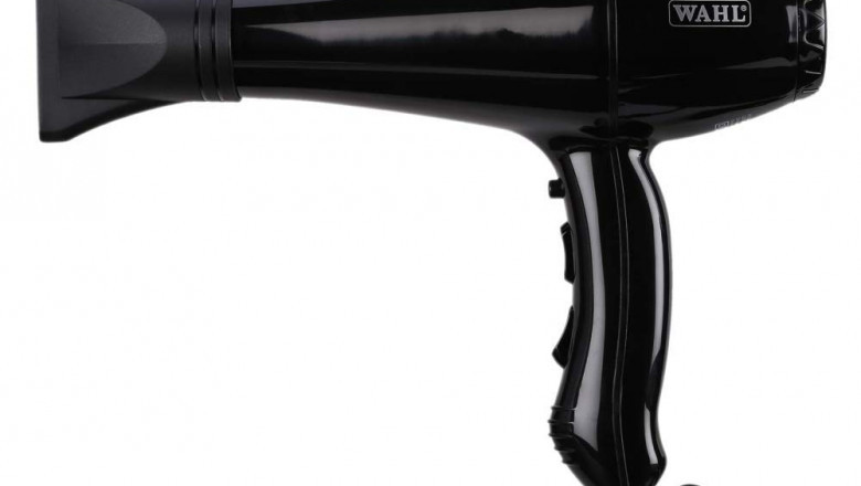 Get What to Look for within a Product Review Site