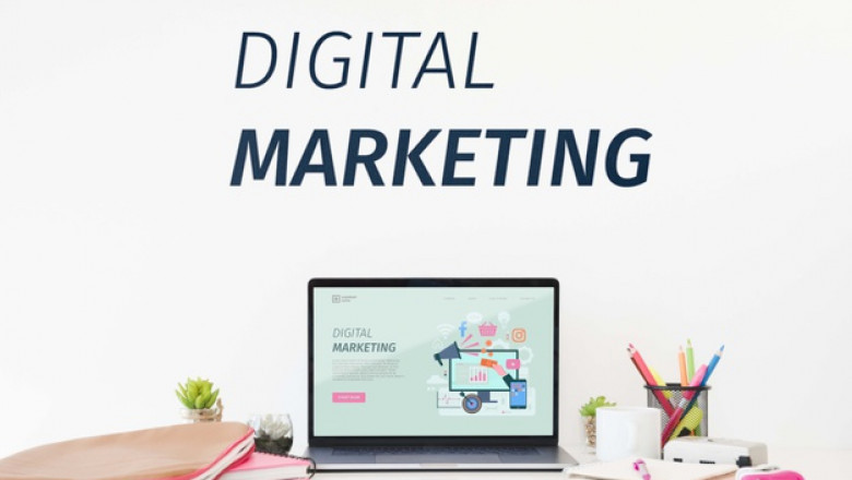 Grow Your Online Business by Hiring Best Digital Marketing Agency India