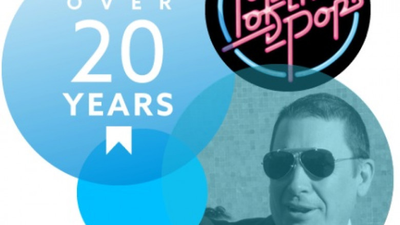 How Can Backing Tracks Help Your Show?