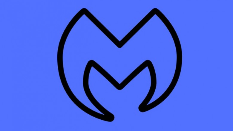 How do I Reinstall Malwarebytes Antivirus