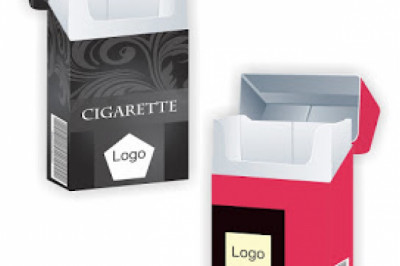 How to Place an Order of Custom Cigarette Boxes with Ease